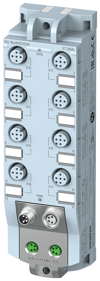 Alternative image 1