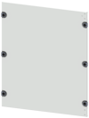 Alternative image 1