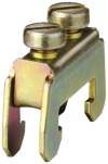 Alternative image 1