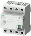 Alternative image 1