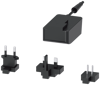 Alternative image 1