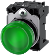 Alternative image 1