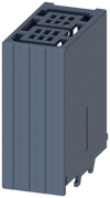 Alternative image 1
