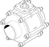 Alternative image 1
