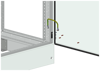 Alternative image 1