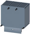 Alternative image 1