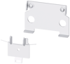 Alternative image 1