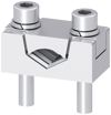 Alternative image 1