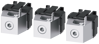 Alternative image 1