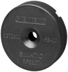 Alternative image 1