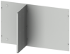 Alternative image 1