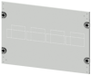 Alternative image 1