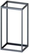 Alternative image 1