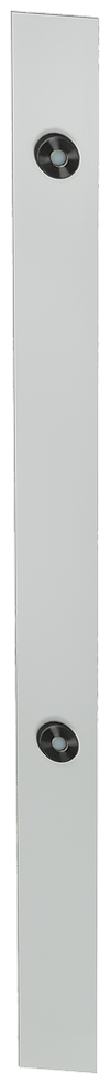 Alternative image 1