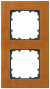 Alternative image 1