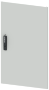 Alternative image 1