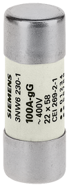 Alternative image 1