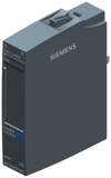 Alternative image 1