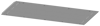 Alternative image 1