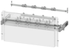 Alternative image 1