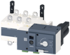 Alternative image 1
