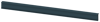 Alternative image 1