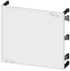 Alternative image 1