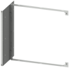Alternative image 1