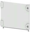 Alternative image 1