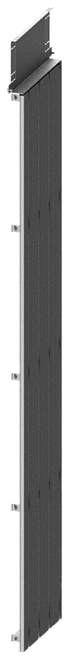 Alternative image 1