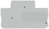 Alternative image 1