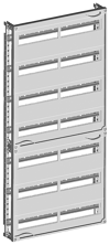 Alternative image 1
