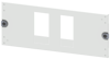 Alternative image 1