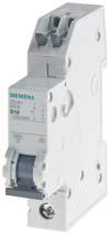 Alternative image 1