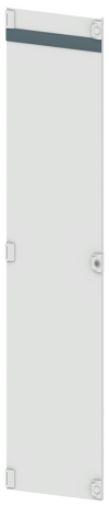 Alternative image 1