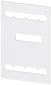 Alternative image 1