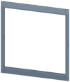 Alternative image 1
