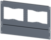 Alternative image 1