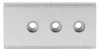 Alternative image 1