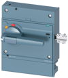 Alternative image 1