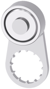 Alternative image 1