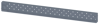 Alternative image 1