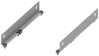 Alternative image 1