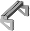Alternative image 1