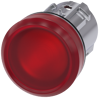 Alternative image 1