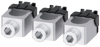 Alternative image 1