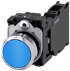 Alternative image 1