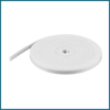 Alternative image 1