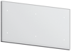 Alternative image 1