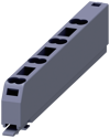 Alternative image 1